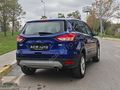 ACR AUTO 25-2016 FORD KUGA 1.5 ECOBOOST 182HP 4&4