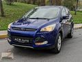 ACR AUTO 25-2016 FORD KUGA 1.5 ECOBOOST 182HP 4&4