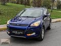 ACR AUTO 25-2016 FORD KUGA 1.5 ECOBOOST 182HP 4&4