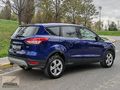 ACR AUTO 25-2016 FORD KUGA 1.5 ECOBOOST 182HP 4&4