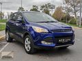 ACR AUTO 25-2016 FORD KUGA 1.5 ECOBOOST 182HP 4&4