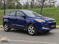 ACR AUTO 25-2016 FORD KUGA 1.5 ECOBOOST 182HP 4&4