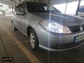 ERDAL HOCA OTO GALERİDEN 2009 MODEL SYMBOL 1.4 EXPRESSİON