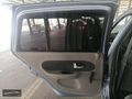 ERDAL HOCA OTO GALERİDEN 2009 MODEL SYMBOL 1.4 EXPRESSİON