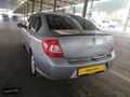 ERDAL HOCA OTO GALERİDEN 2009 MODEL SYMBOL 1.4 EXPRESSİON