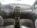 ERDAL HOCA OTO GALERİDEN 2009 MODEL SYMBOL 1.4 EXPRESSİON
