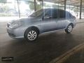 ERDAL HOCA OTO GALERİDEN 2009 MODEL SYMBOL 1.4 EXPRESSİON