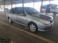 ERDAL HOCA OTO GALERİDEN 2009 MODEL SYMBOL 1.4 EXPRESSİON