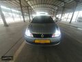 ERDAL HOCA OTO GALERİDEN 2009 MODEL SYMBOL 1.4 EXPRESSİON
