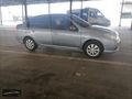 ERDAL HOCA OTO GALERİDEN 2009 MODEL SYMBOL 1.4 EXPRESSİON