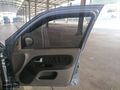 ERDAL HOCA OTO GALERİDEN 2009 MODEL SYMBOL 1.4 EXPRESSİON