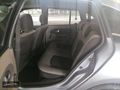 ERDAL HOCA OTO GALERİDEN 2009 MODEL SYMBOL 1.4 EXPRESSİON