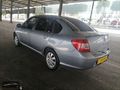 ERDAL HOCA OTO GALERİDEN 2009 MODEL SYMBOL 1.4 EXPRESSİON