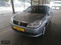 ERDAL HOCA OTO GALERİDEN 2009 MODEL SYMBOL 1.4 EXPRESSİON