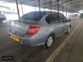 ERDAL HOCA OTO GALERİDEN 2009 MODEL SYMBOL 1.4 EXPRESSİON