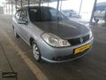 ERDAL HOCA OTO GALERİDEN 2009 MODEL SYMBOL 1.4 EXPRESSİON