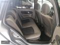 ERDAL HOCA OTO GALERİDEN 2009 MODEL SYMBOL 1.4 EXPRESSİON