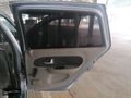 ERDAL HOCA OTO GALERİDEN 2009 MODEL SYMBOL 1.4 EXPRESSİON