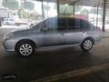 ERDAL HOCA OTO GALERİDEN 2009 MODEL SYMBOL 1.4 EXPRESSİON