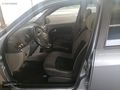 ERDAL HOCA OTO GALERİDEN 2009 MODEL SYMBOL 1.4 EXPRESSİON