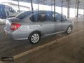 ERDAL HOCA OTO GALERİDEN 2009 MODEL SYMBOL 1.4 EXPRESSİON