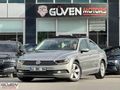/// 2014 MODEL+1.6 TDI BMT COMFORTLİNE+CAM TAVAN+HATASIZ BOYASIZ