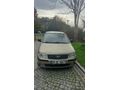  BANKACIdan  !  Hyundai Matrix 1.5 CRDi Style 2006 GL 134.000. km