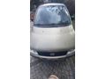  BANKACIdan  !  Hyundai Matrix 1.5 CRDi Style 2006 GL 134.000. km