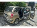  BANKACIdan  !  Hyundai Matrix 1.5 CRDi Style 2006 GL 134.000. km