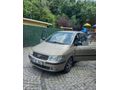  BANKACIdan  !  Hyundai Matrix 1.5 CRDi Style 2006 GL 134.000. km