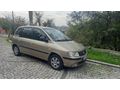  BANKACIdan  !  Hyundai Matrix 1.5 CRDi Style 2006 GL 134.000. km