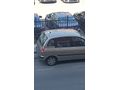  BANKACIdan  !  Hyundai Matrix 1.5 CRDi Style 2006 GL 134.000. km