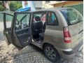  BANKACIdan  !  Hyundai Matrix 1.5 CRDi Style 2006 GL 134.000. km