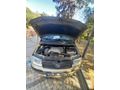 BANKACIdan  !  Hyundai Matrix 1.5 CRDi Style 2006 GL 134.000. km