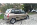 BANKACIdan  !  Hyundai Matrix 1.5 CRDi Style 2006 GL 134.000. km