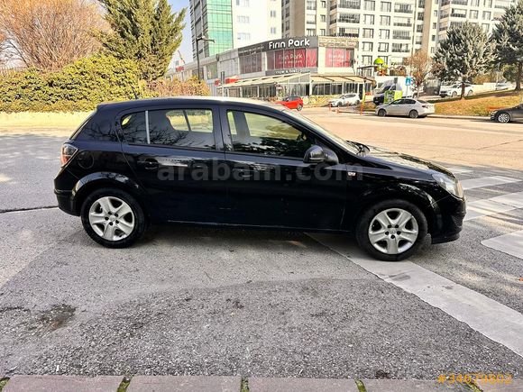 Bakımları Tam Masrafsız Sıfır Muayene