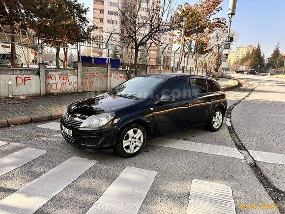 Bakımları Tam Masrafsız Sıfır Muayene