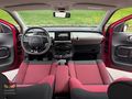 DADAŞ'DAN 300 BİN 6 AY 0 FAİZ 2017 SHİNE 58 KM 1.6 E-HDİ CAM TVN