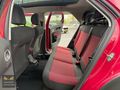 DADAŞ'DAN 300 BİN 6 AY 0 FAİZ 2017 SHİNE 58 KM 1.6 E-HDİ CAM TVN
