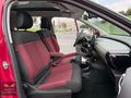 DADAŞ'DAN 300 BİN 6 AY 0 FAİZ 2017 SHİNE 58 KM 1.6 E-HDİ CAM TVN