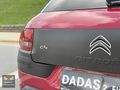 DADAŞ'DAN 300 BİN 6 AY 0 FAİZ 2017 SHİNE 58 KM 1.6 E-HDİ CAM TVN