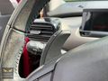 DADAŞ'DAN 300 BİN 6 AY 0 FAİZ 2017 SHİNE 58 KM 1.6 E-HDİ CAM TVN