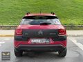 DADAŞ'DAN 300 BİN 6 AY 0 FAİZ 2017 SHİNE 58 KM 1.6 E-HDİ CAM TVN