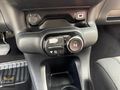 DADAŞ'DAN 300 BİN 6 AY 0 FAİZ 2017 SHİNE 58 KM 1.6 E-HDİ CAM TVN