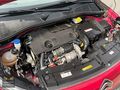 DADAŞ'DAN 300 BİN 6 AY 0 FAİZ 2017 SHİNE 58 KM 1.6 E-HDİ CAM TVN
