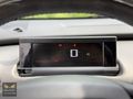 DADAŞ'DAN 300 BİN 6 AY 0 FAİZ 2017 SHİNE 58 KM 1.6 E-HDİ CAM TVN