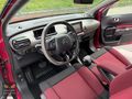 DADAŞ'DAN 300 BİN 6 AY 0 FAİZ 2017 SHİNE 58 KM 1.6 E-HDİ CAM TVN