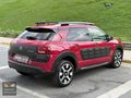 DADAŞ'DAN 300 BİN 6 AY 0 FAİZ 2017 SHİNE 58 KM 1.6 E-HDİ CAM TVN