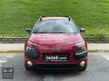 DADAŞ'DAN 300 BİN 6 AY 0 FAİZ 2017 SHİNE 58 KM 1.6 E-HDİ CAM TVN
