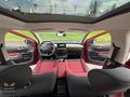 DADAŞ'DAN 300 BİN 6 AY 0 FAİZ 2017 SHİNE 58 KM 1.6 E-HDİ CAM TVN